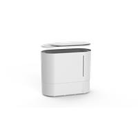 Tesla Smart Humidifier