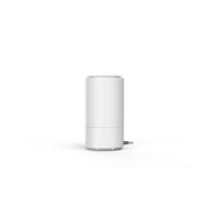 Tesla Smart Humidifier