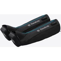 Therabody RecoveryAir JetBoots - Small