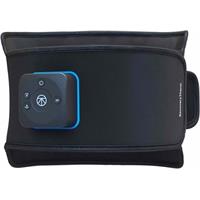 Therabody RecoveryTherm Hot Wrap