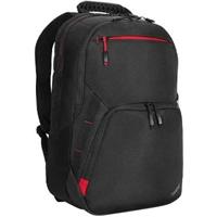 ThinkPad 15.6-inch Essential Plus Backpack