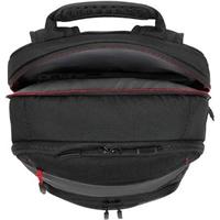 ThinkPad 15.6-inch Essential Plus Backpack