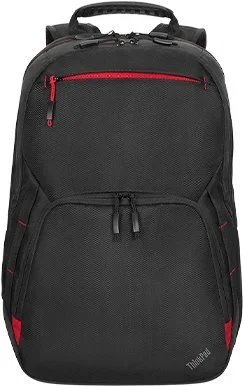 Levně ThinkPad 15.6-inch Essential Plus Backpack