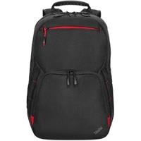 ThinkPad 15.6-inch Essential Plus Backpack