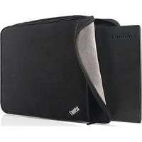 ThinkPad 15 inch Sleeve