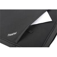 ThinkPad 15 inch Sleeve