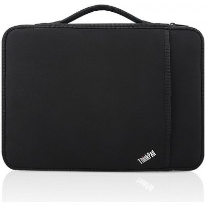 Levně ThinkPad 15 inch Sleeve