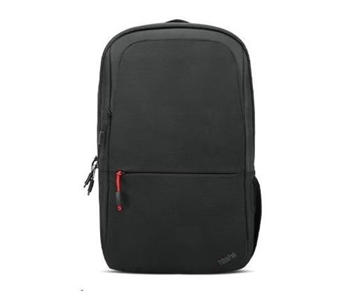 ThinkPad 16inch Essential Backpack (Eco)