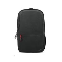 ThinkPad 16inch Essential Backpack (Eco)