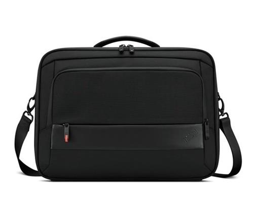 ThinkPad Professional 14-inch Topload Gen 2