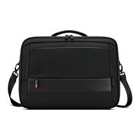 ThinkPad Professional 14-inch Topload Gen 2