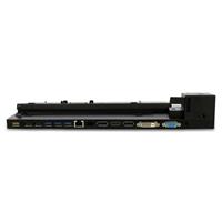 ThinkPad Ultra Dock 40A2