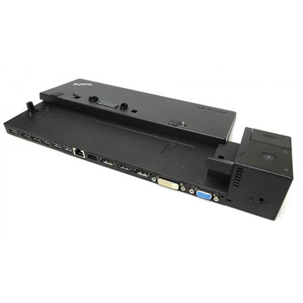 ThinkPad Ultra Dock 40A2
