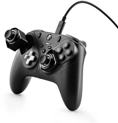 Thrustmaster eSwap S Pro herní ovladač
