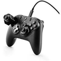 Thrustmaster eSwap S Pro herní ovladač