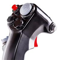 Thrustmaster F-16C Viper HOTAS páka