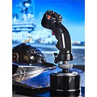 Thrustmaster F/A-18C Hornet HOTAS páka