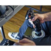 Thrustmaster F/A-18C Hornet HOTAS páka