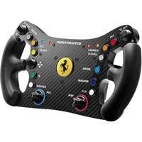 Thrustmaster F488 GT3 Add-On volant