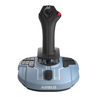 Thrustmaster Joystick TCA Sidestick Airbus edice