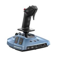 Thrustmaster Joystick TCA Sidestick X Airbus edice