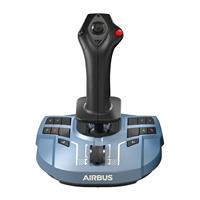 Thrustmaster Joystick TCA Sidestick X Airbus edice