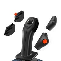 Thrustmaster Joystick TCA Sidestick X Airbus edice