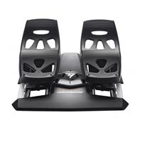 Thrustmaster pedálová sada T.Flight Rudder