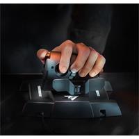 Thrustmaster plynový pedál TWCS THROTTLE pro PC
