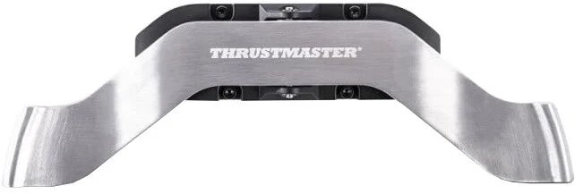 Thrustmaster T-CHRONO PADDLE (4060203)