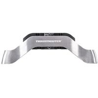 Thrustmaster T-CHRONO PADDLE (4060203)