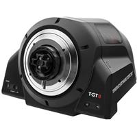 Thrustmaster T-GT II SERVO BASE základna pro volant a pedály pro PC a PS5, PS4