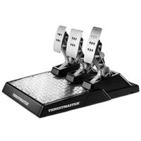 Thrustmaster T-LCM PEDALS pedálová souprava pro PC, PS5, PS4 a Xbox One, Xbox Series X