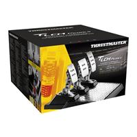 Thrustmaster T-LCM PEDALS pedálová souprava pro PC, PS5, PS4 a Xbox One, Xbox Series X