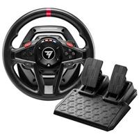 Thrustmaster T128 PS