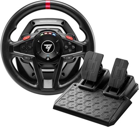 Thrustmaster T128 X