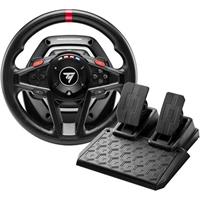 Thrustmaster T128 X