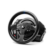 Thrustmaster T300 RS GT Edice