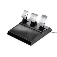 Thrustmaster T300 RS GT Edice