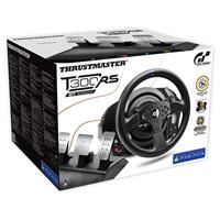 Thrustmaster T300 RS GT Edice