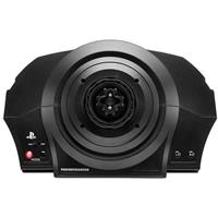 Thrustmaster T300 Servo Base