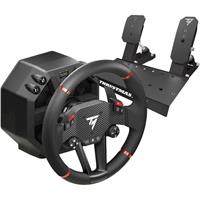 Thrustmaster T598 Sada volantu a pedálů
