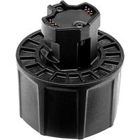 Thrustmaster T818 rychloupínací adaptér pro volanty 2ks