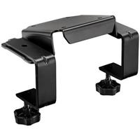 Thrustmaster T818 Sada pro montáž ke stolu (4060287)