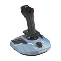 Thrustmaster TCA Officer Pack