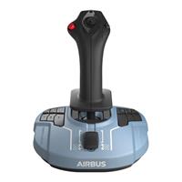 Thrustmaster TCA Officer Pack