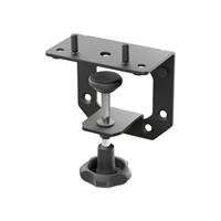 Thrustmaster TCA Quadrant Boeing Edition Xbox/PC