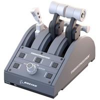Thrustmaster TCA Quadrant Boeing Edition Xbox/PC