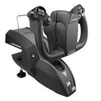Thrustmaster TCA YOKE BOEING Edition