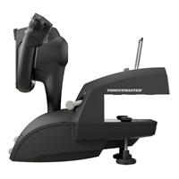 Thrustmaster TCA YOKE BOEING Edition